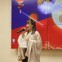 img_8235
